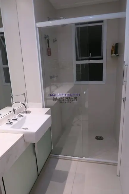 Foto 7 de Apartamento com 3 quartos à venda, 123m2 em Barueri - SP