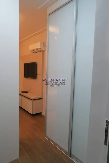 Foto 9 de Apartamento com 3 quartos à venda, 123m2 em Barueri - SP