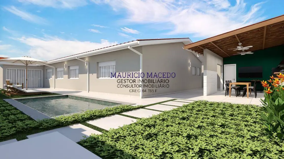 Foto 2 de Casa com 4 quartos para alugar, 560m2 em Alphaville Residencial Dois, Barueri - SP