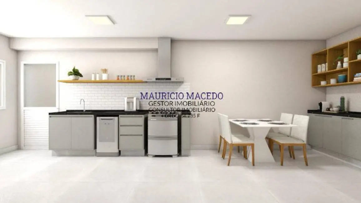 Foto 3 de Casa com 4 quartos para alugar, 560m2 em Alphaville Residencial Dois, Barueri - SP