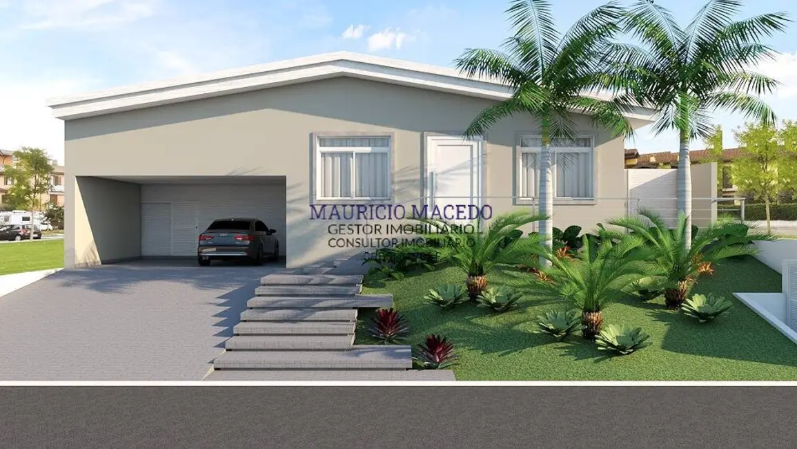 Foto 1 de Casa com 4 quartos para alugar, 560m2 em Alphaville Residencial Dois, Barueri - SP