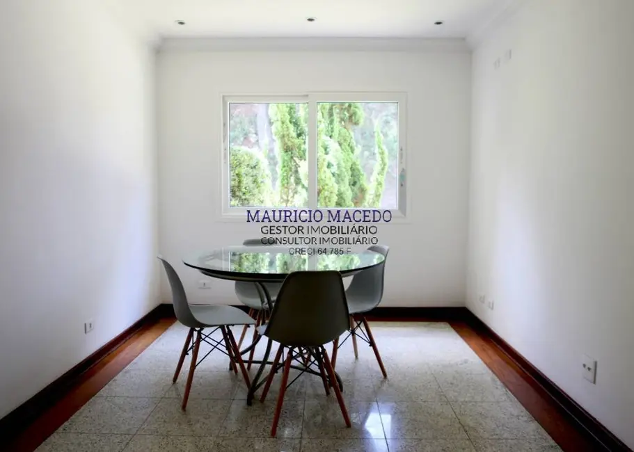 Casa com 6 quartos à venda e para alugar, 2500m2 em Barueri - SP - imagem 9 Foto 9 de Casa com 6 quartos à venda e para alugar, 2500m2 em Barueri - SP