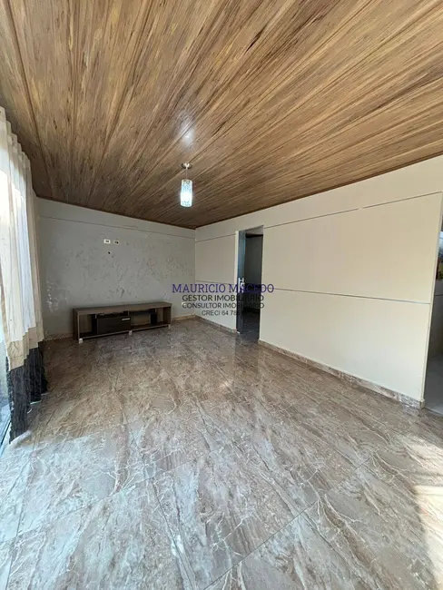 Casa com 3 quartos à venda e para alugar, 180m2 em Alphaville, Santana De Parnaiba - SP - imagem 8 Foto 8 de Casa com 3 quartos à venda e para alugar, 180m2 em Alphaville, Santana De Parnaiba - SP