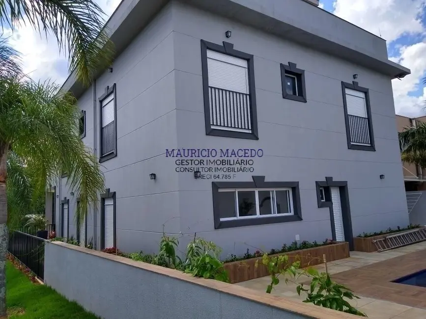 Foto 2 de Casa com 5 quartos para alugar, 453m2 em Santana De Parnaiba - SP