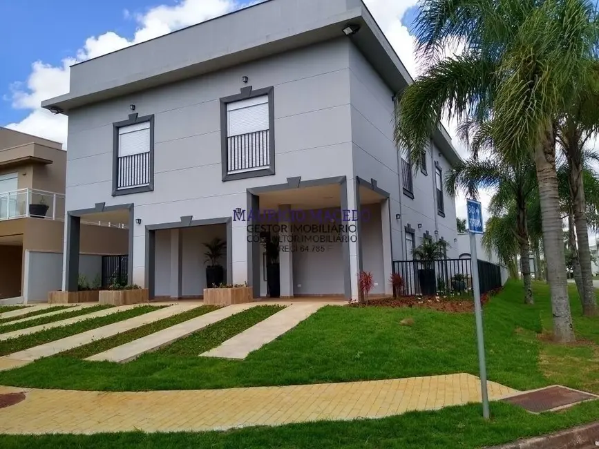 Foto 7 de Casa com 5 quartos para alugar, 453m2 em Santana De Parnaiba - SP