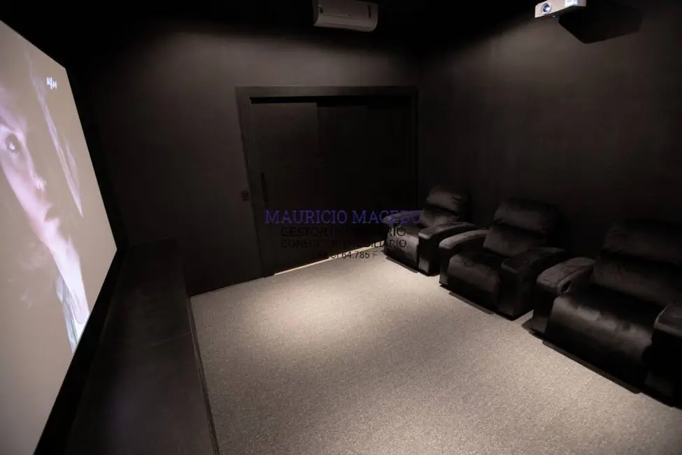 Foto 3 de Casa com 7 quartos à venda, 3500m2 em Tamboré, Barueri - SP