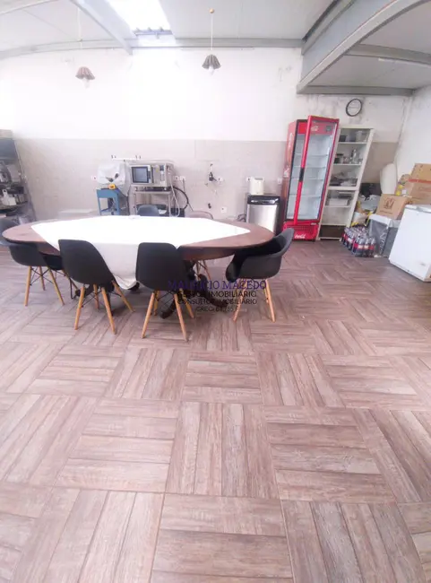 Foto 2 de Casa com 3 quartos à venda, 176m2 em Tamboré, Santana De Parnaiba - SP