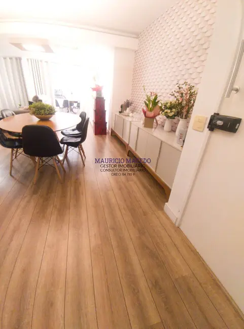 Foto 5 de Casa com 3 quartos à venda, 176m2 em Tamboré, Santana De Parnaiba - SP