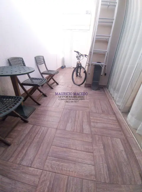 Foto 4 de Casa com 3 quartos à venda, 176m2 em Tamboré, Santana De Parnaiba - SP