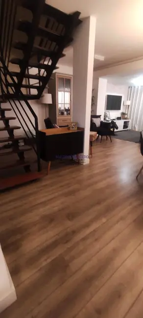 Foto 7 de Casa com 3 quartos à venda, 176m2 em Tamboré, Santana De Parnaiba - SP