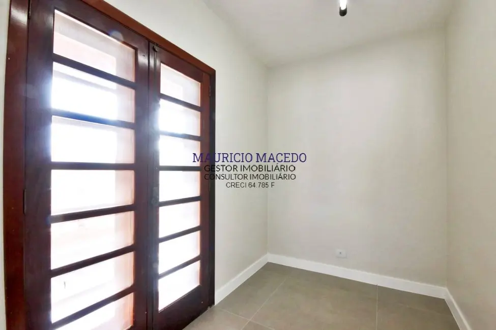 Casa com 4 quartos à venda e para alugar, 866m2 em Alphaville, Santana De Parnaiba - SP - imagem 4 Foto 4 de Casa com 4 quartos à venda e para alugar, 866m2 em Alphaville, Santana De Parnaiba - SP