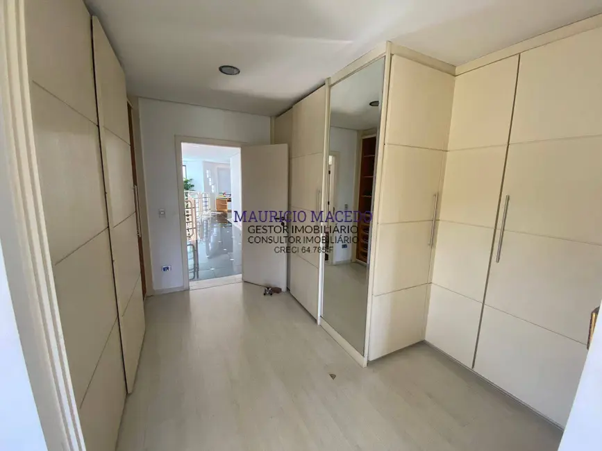 Foto 5 de Casa com 5 quartos à venda, 560m2 em Alphaville Residencial Dois, Barueri - SP
