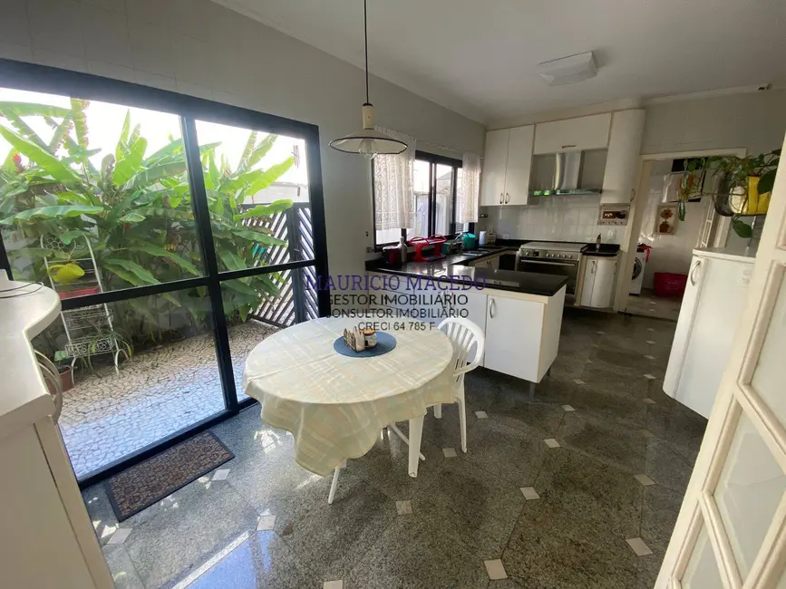 Foto 8 de Casa com 5 quartos à venda, 560m2 em Alphaville Residencial Dois, Barueri - SP