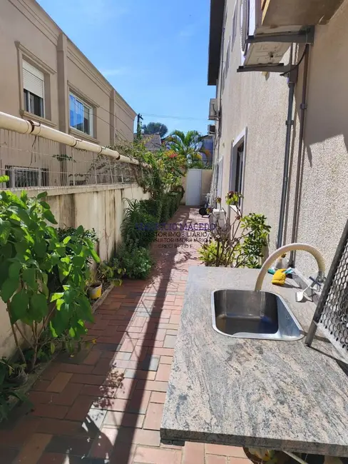 Foto 3 de Casa com 5 quartos à venda, 572m2 em Alphaville Residencial Dois, Barueri - SP