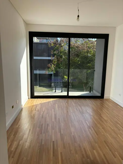 Foto 4 de Casa com 4 quartos à venda, 420m2 em Tamboré, Santana De Parnaiba - SP