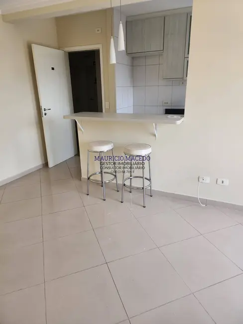 Foto 7 de Apartamento com 2 quartos à venda, 58m2 em Barueri - SP