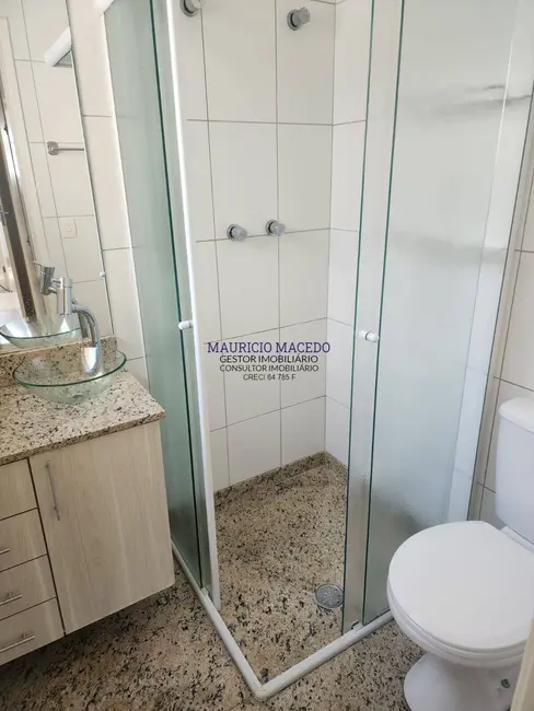Foto 6 de Apartamento com 2 quartos à venda, 58m2 em Barueri - SP