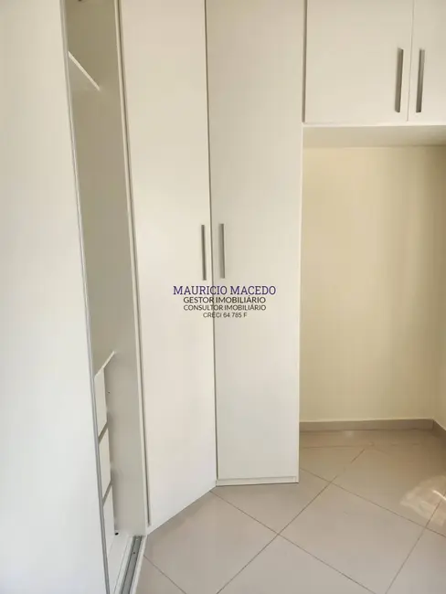 Foto 9 de Apartamento com 2 quartos à venda, 58m2 em Barueri - SP