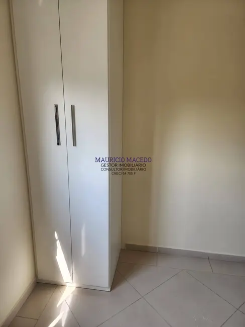 Foto 5 de Apartamento com 2 quartos à venda, 58m2 em Barueri - SP
