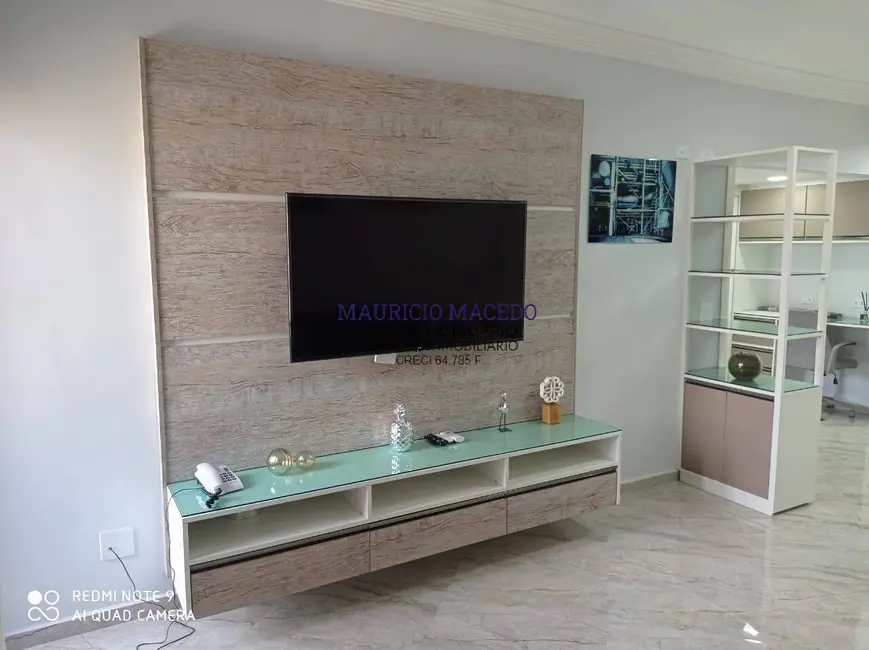 Apartamento com 1 quarto à venda e para alugar, 56m2 em Barueri - SP - imagem 6 Foto 6 de Apartamento com 1 quarto à venda e para alugar, 56m2 em Barueri - SP