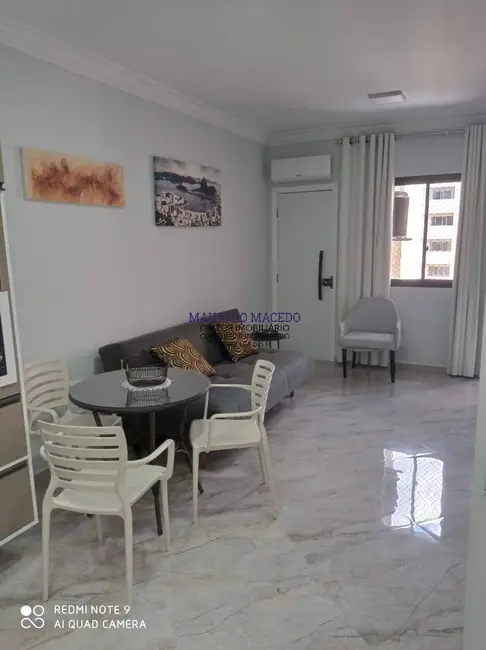 Apartamento com 1 quarto à venda e para alugar, 56m2 em Barueri - SP - imagem 9 Foto 9 de Apartamento com 1 quarto à venda e para alugar, 56m2 em Barueri - SP