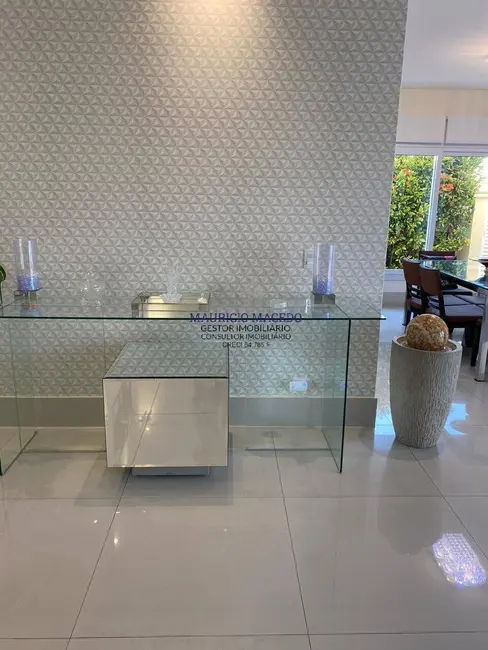 Casa com 4 quartos à venda, 490m2 em Alphaville, Santana De Parnaiba - SP - imagem 3 Foto 3 de Casa com 4 quartos à venda, 490m2 em Alphaville, Santana De Parnaiba - SP