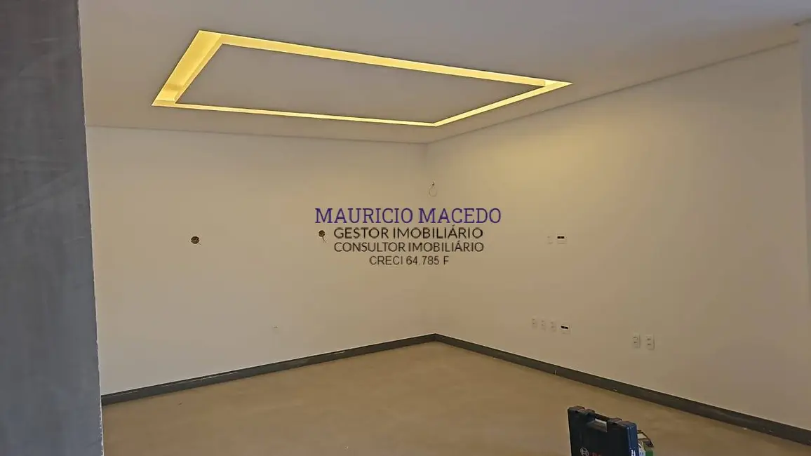 Foto 8 de Casa com 5 quartos à venda e para alugar, 620m2 em Tamboré, Santana De Parnaiba - SP