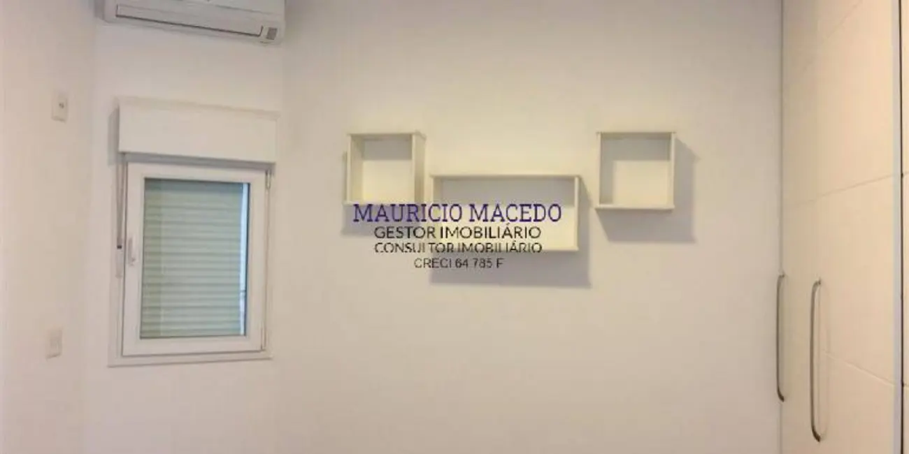 Foto 5 de Casa com 3 quartos para alugar, 480m2 em Santana De Parnaiba - SP