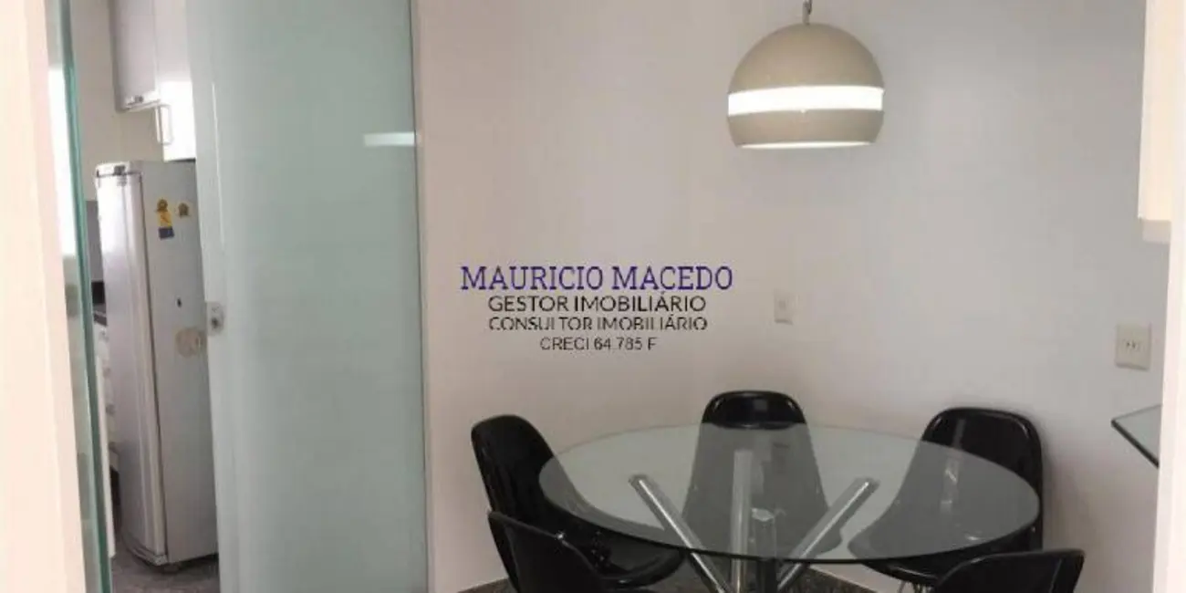 Foto 2 de Casa com 3 quartos para alugar, 480m2 em Santana De Parnaiba - SP