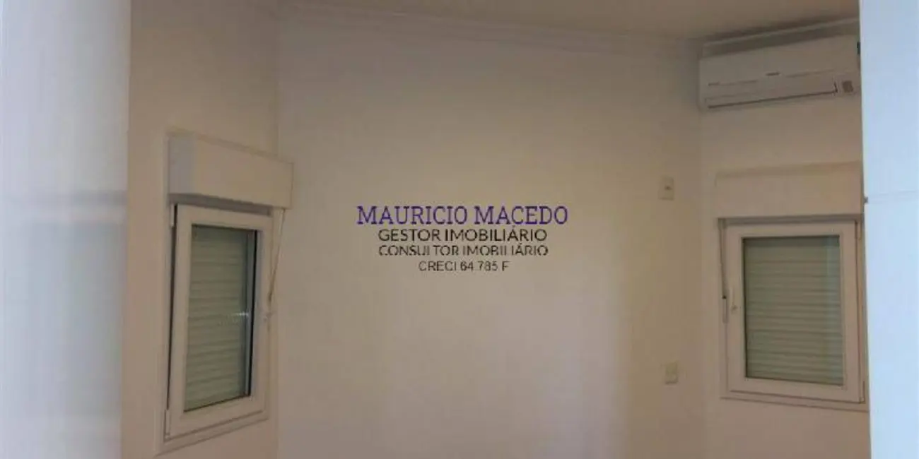 Foto 7 de Casa com 3 quartos para alugar, 480m2 em Santana De Parnaiba - SP