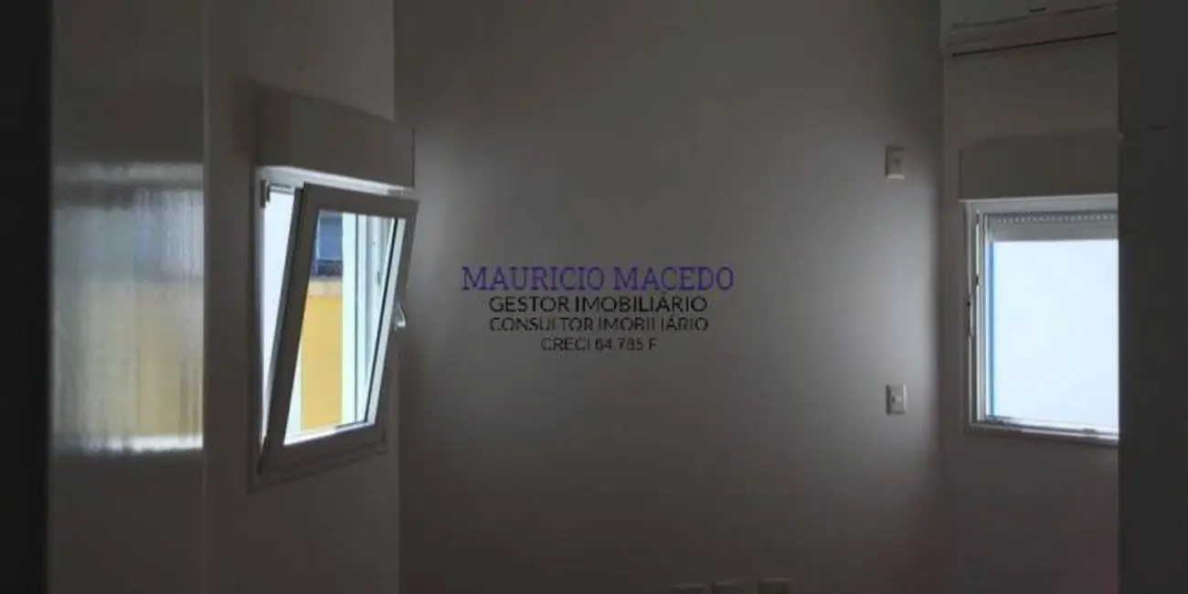 Foto 4 de Casa com 3 quartos para alugar, 480m2 em Santana De Parnaiba - SP