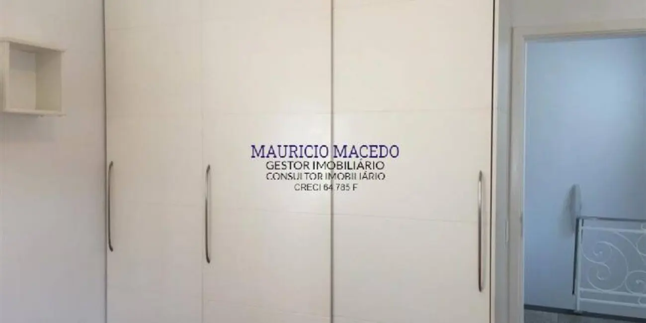 Foto 3 de Casa com 3 quartos para alugar, 480m2 em Santana De Parnaiba - SP