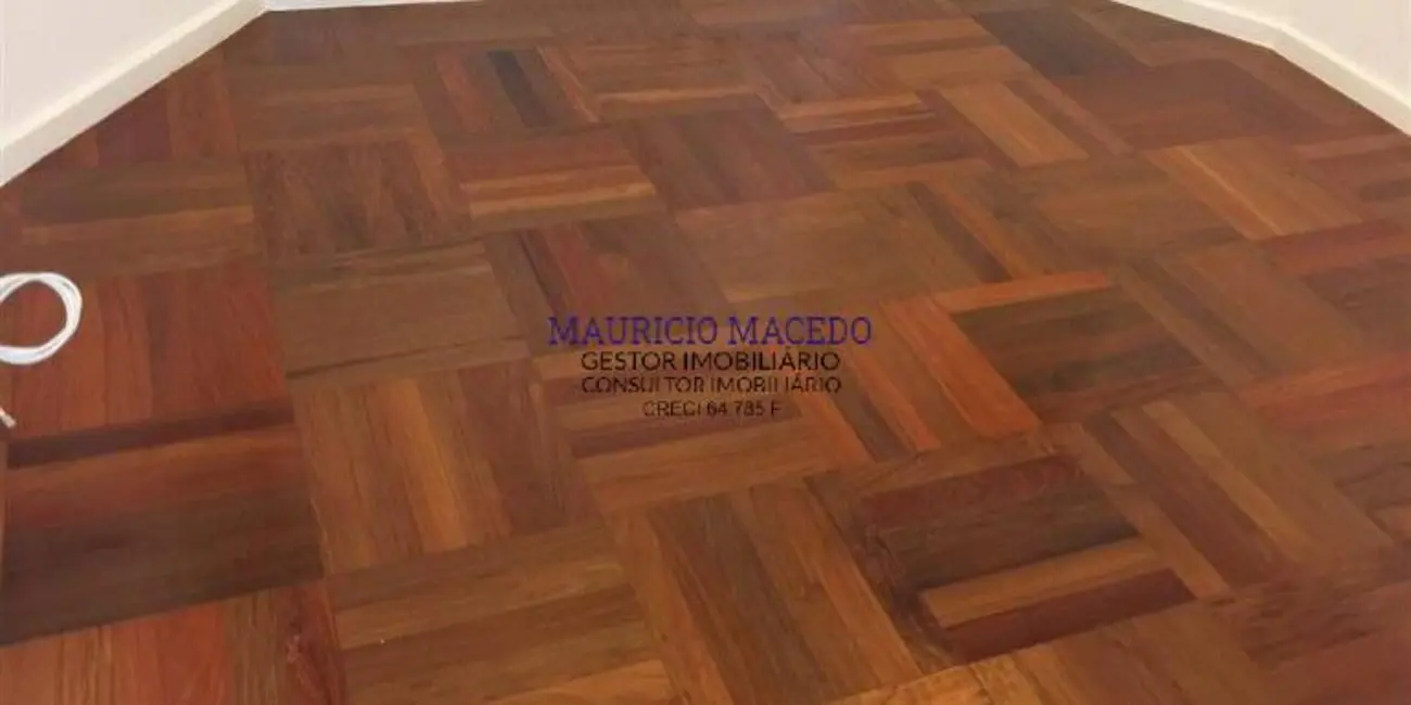 Foto 6 de Casa com 3 quartos para alugar, 480m2 em Santana De Parnaiba - SP