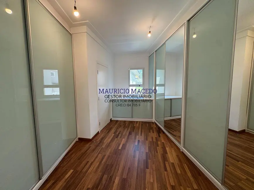 Foto 3 de Casa com 4 quartos à venda, 822m2 em Tamboré, Santana De Parnaiba - SP