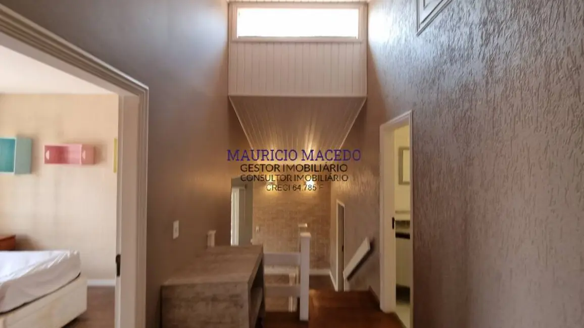 Casa com 4 quartos para alugar, 360m2 em Alphaville, Santana De Parnaiba - SP - imagem 8 Foto 8 de Casa com 4 quartos para alugar, 360m2 em Alphaville, Santana De Parnaiba - SP