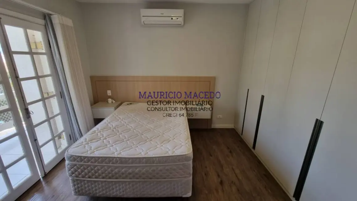 Casa com 4 quartos para alugar, 360m2 em Alphaville, Santana De Parnaiba - SP - imagem 9 Foto 9 de Casa com 4 quartos para alugar, 360m2 em Alphaville, Santana De Parnaiba - SP