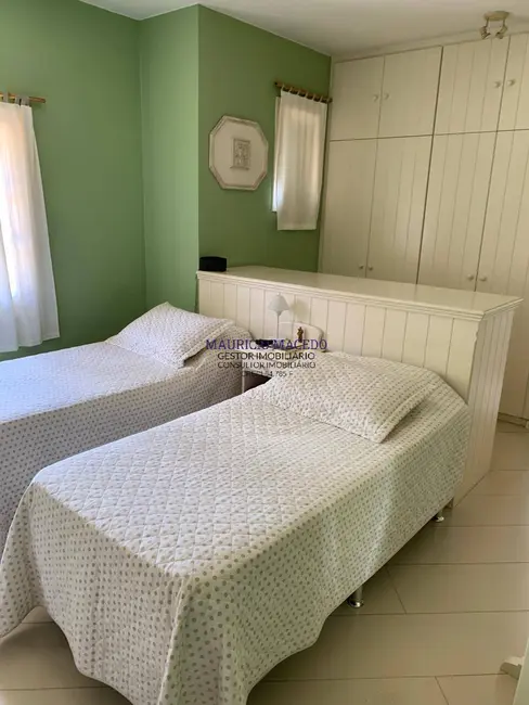 Foto 5 de Casa com 4 quartos à venda, 645m2 em Alphaville Residencial Dois, Barueri - SP