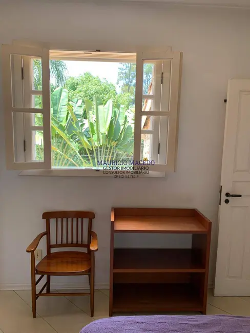 Foto 9 de Casa com 4 quartos à venda, 645m2 em Alphaville Residencial Dois, Barueri - SP