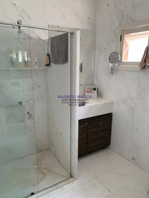 Foto 7 de Casa com 4 quartos à venda, 645m2 em Alphaville Residencial Dois, Barueri - SP