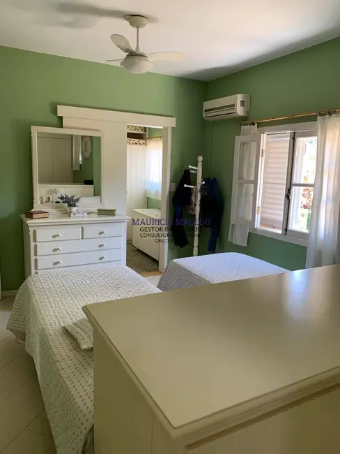 Foto 6 de Casa com 4 quartos à venda, 645m2 em Alphaville Residencial Dois, Barueri - SP