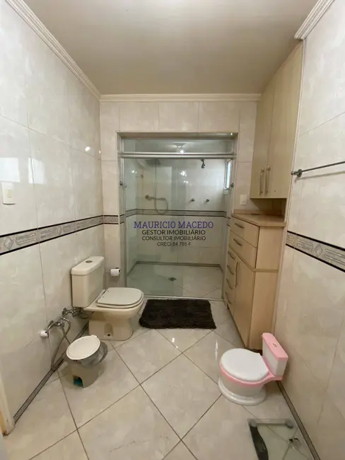 Foto 3 de Casa com 4 quartos à venda, 710m2 em Alphaville Residencial Um, Barueri - SP