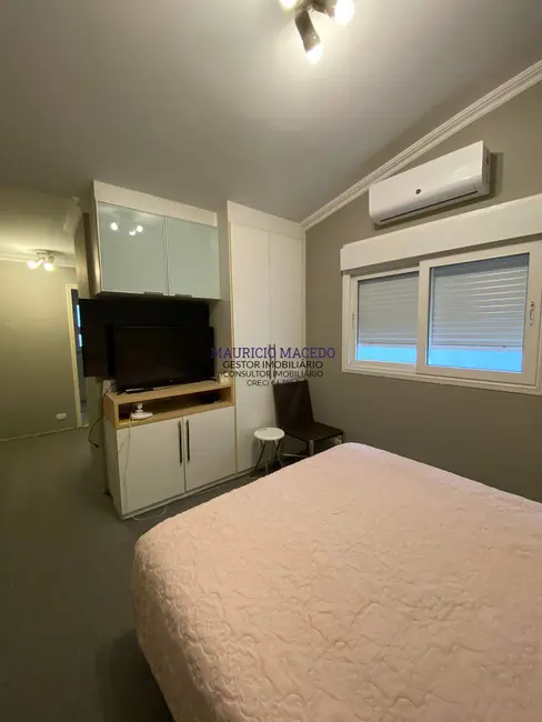 Foto 9 de Casa com 4 quartos à venda, 710m2 em Alphaville Residencial Um, Barueri - SP