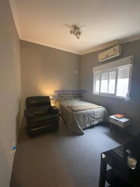 Foto 4 de Casa com 4 quartos à venda, 710m2 em Alphaville Residencial Um, Barueri - SP