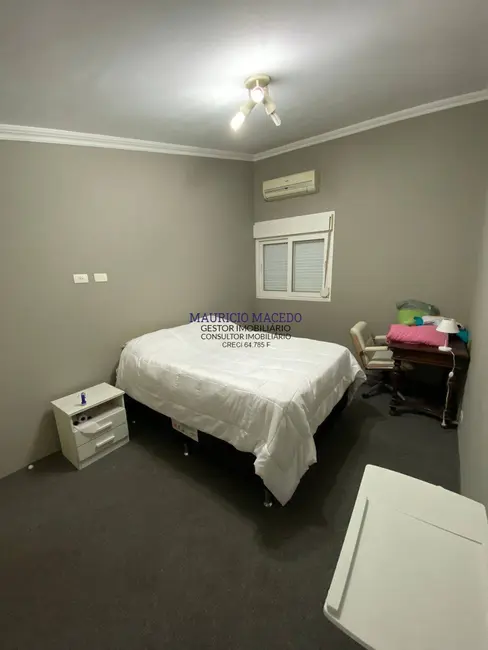 Foto 5 de Casa com 4 quartos à venda, 710m2 em Alphaville Residencial Um, Barueri - SP