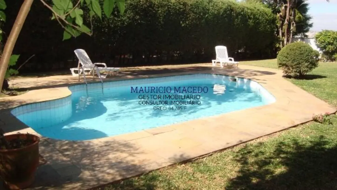 Casa com 4 quartos à venda e para alugar, 450m2 em Alphaville, Santana De Parnaiba - SP - imagem 2 Foto 2 de Casa com 4 quartos à venda e para alugar, 450m2 em Alphaville, Santana De Parnaiba - SP
