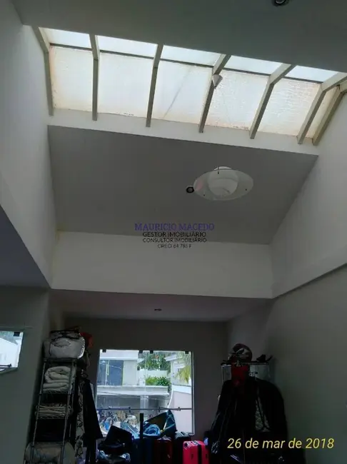 Foto 3 de Casa com 4 quartos à venda, 570m2 em Barueri - SP