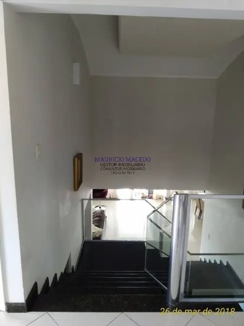 Foto 9 de Casa com 4 quartos à venda, 570m2 em Barueri - SP