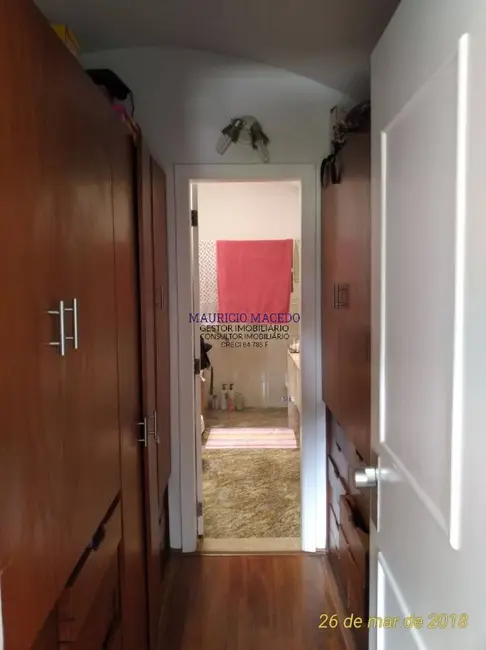 Foto 4 de Casa com 4 quartos à venda, 570m2 em Barueri - SP