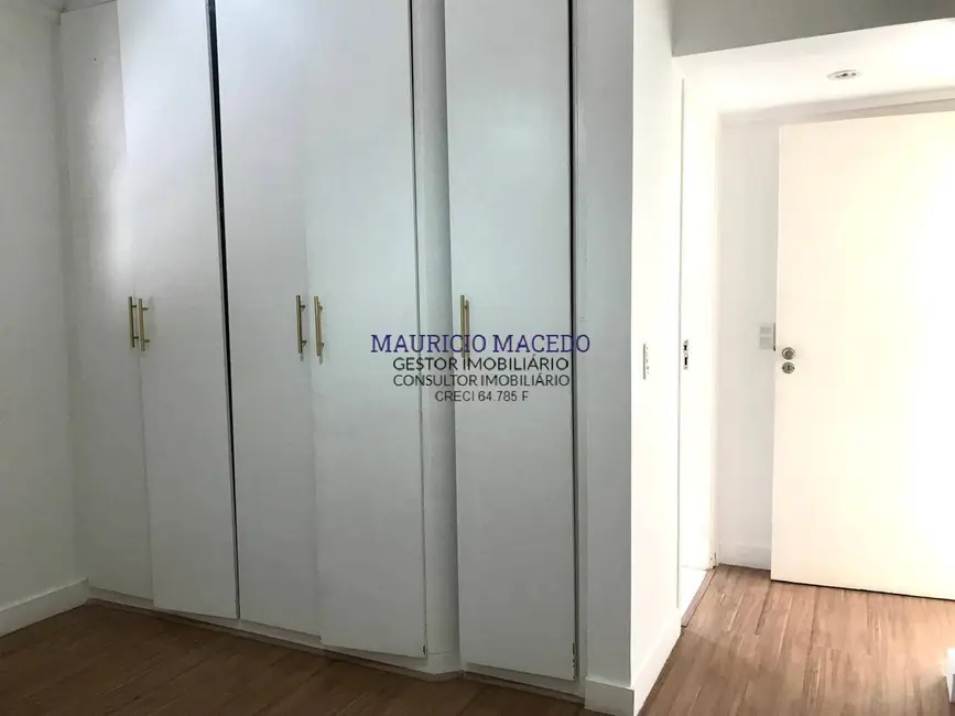 Foto 5 de Casa com 4 quartos à venda, 360m2 em Alphaville, Santana De Parnaiba - SP