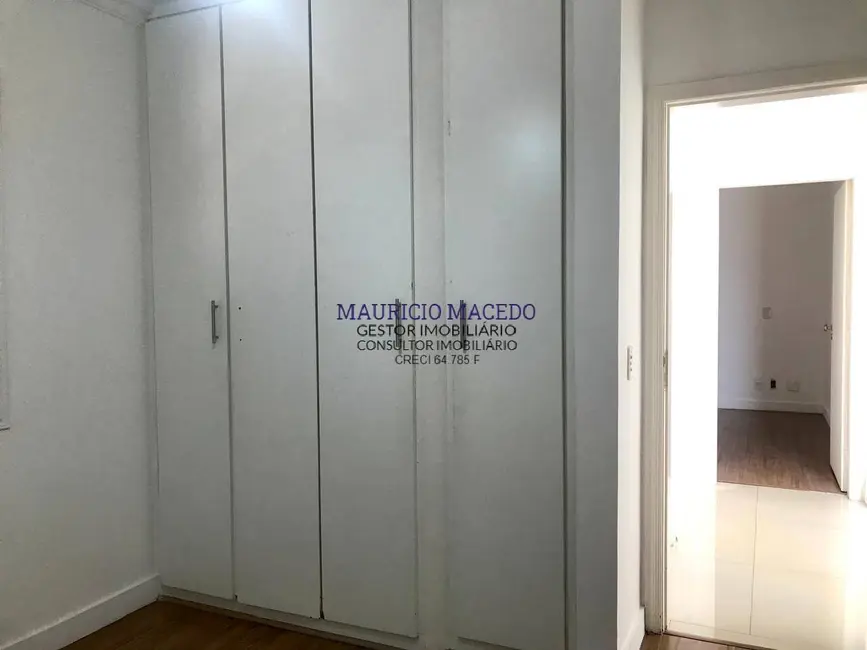 Foto 6 de Casa com 4 quartos à venda, 360m2 em Alphaville, Santana De Parnaiba - SP